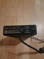 Vhf pmr t500 for sale  LONDON