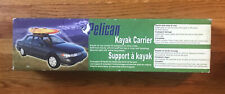 Pelican kayak foam for sale  Jersey City