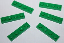 Lego green plate d'occasion  France