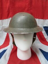 Wwii british army for sale  Shipping to Ireland