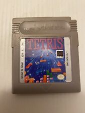 Tetris game boy usato  Venezia