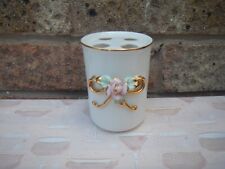 Vintage porcelain cream for sale  SHEFFIELD