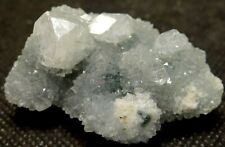 Minéraux collection cristaux d'occasion  Lagnieu