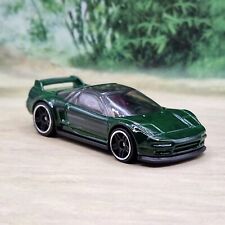 Hot wheels honda for sale  TELFORD