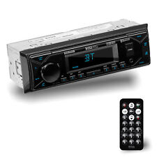 BOSS Audio Systems 609UAB Bluetooth Audio Car Stereo | Certified Refurbished for sale  Shipping to South Africa