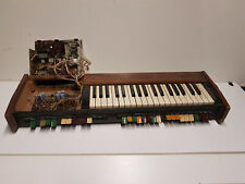 Roland 1000 synthesizer gebraucht kaufen  Deutschland