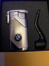 Vintage bmw butane for sale  Woodridge