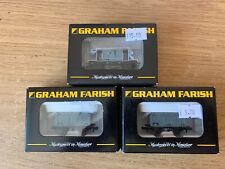 Graham farish gauge for sale  EXETER