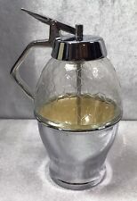Honey dispenser drip for sale  Sonora