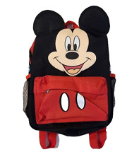 Disney mickey mouse for sale  Meridian