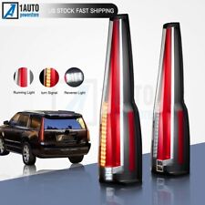 Led tail lights for sale  Ontario