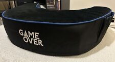 Game blue gaming for sale  LONDON