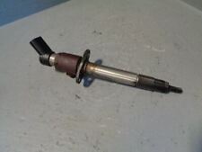 Diesel fuel injector for sale  AXMINSTER