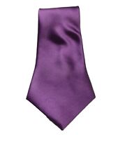 Cravatta francesco rasori usato  Sant Anastasia