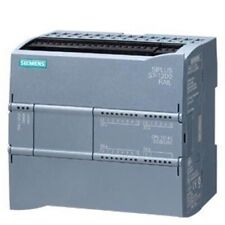 Siemens 6es7214 1ag40 gebraucht kaufen  Durlach