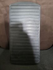 Pedais de escada Diamondback 1000es (par) (97) comprar usado  Enviando para Brazil