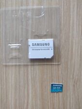 Samsung evo plus gebraucht kaufen  Frankfurt