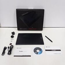 graphics mini tablet huion for sale  Colorado Springs