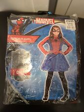 Marvel comics spider for sale  Pomona