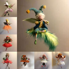 Set diy fairy for sale  Shipping to Ireland