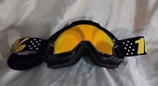 100 motorcross goggles for sale  Deland