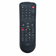New SE-R0323 For Toshiba DVD VCR Remote Control SD-V296KU SD-V296 SER0323 SDV296 for sale  Shipping to South Africa