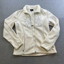 Bogner jacket womens for sale  Saint Cloud