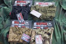 Airsoft nuprol nuprol for sale  DARTFORD