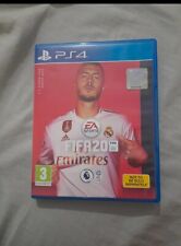 Fifa ps4 for sale  DERBY