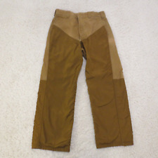 Duxbak pants mens for sale  Auburn
