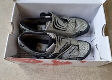 Bont vaypor premium for sale  BANBURY