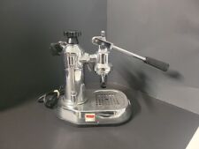 Vintage pavoni europiccola for sale  Shipping to Ireland