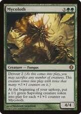 Magic The Gathering MTG MYCOLOTH Shards of Alara NM Near Mint for sale  Shipping to South Africa