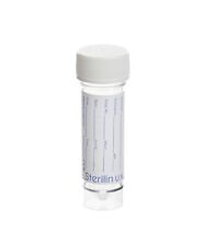 30ml urine sample for sale  Shipping to Ireland