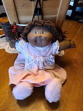 Vtg cabbage patch for sale  Tacoma