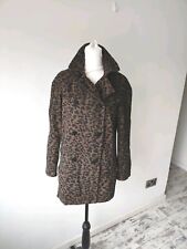 Zara womens winter for sale  Shipping to Ireland