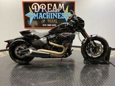 114 fxdrs 2019 fxdr for sale  Dallas