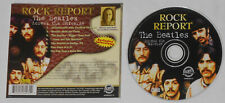 CD The Beatles - Across the Universe ep EUA, usado comprar usado  Enviando para Brazil