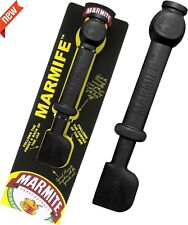 Marmite marmife spreader for sale  EBBW VALE