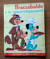 Libri per bambini usato  Saronno