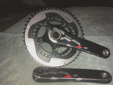 Sram red speed for sale  Westby