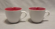 Starbucks espresso cups for sale  Phoenix