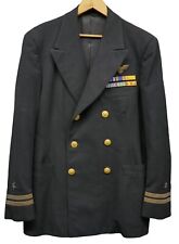 Original wwii navy for sale  Dover