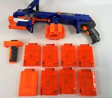 2011 nerf hasbro for sale  Bedford