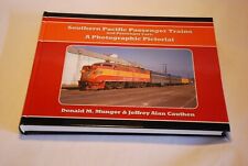 passenger trains passenger car for sale  Upland