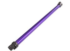 Purple wand rod for sale  WAKEFIELD