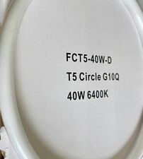 Fct5 40w circle for sale  Burnsville