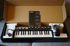Yamaha reface electric for sale  GLASGOW