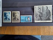 Pologne timbres neufs gebraucht kaufen  Versand nach Germany