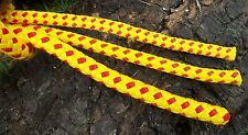 Floating flotation rope for sale  WORCESTER